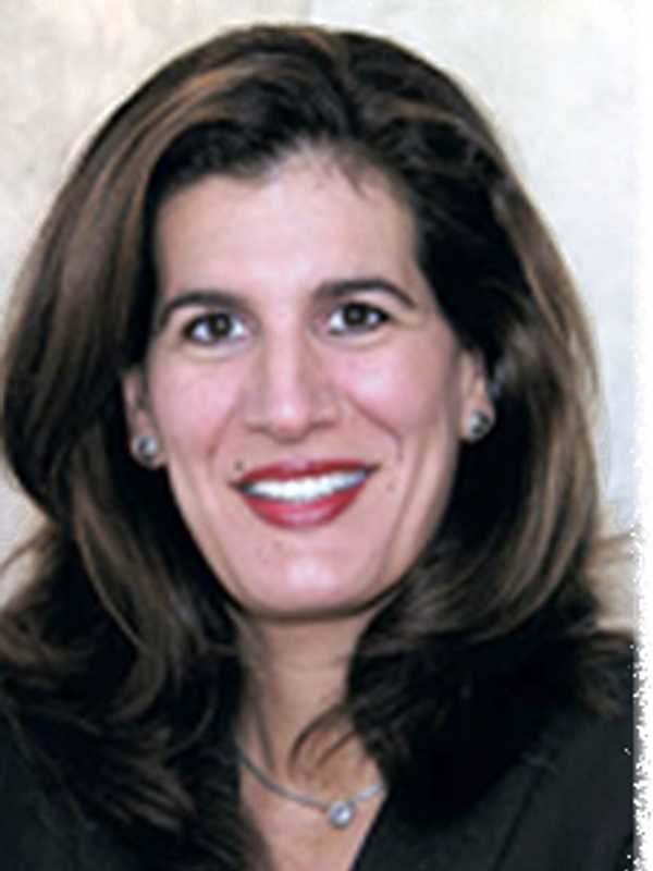 Mount Kisco Dentist Leads Fight In Tobacco Use By Teens
