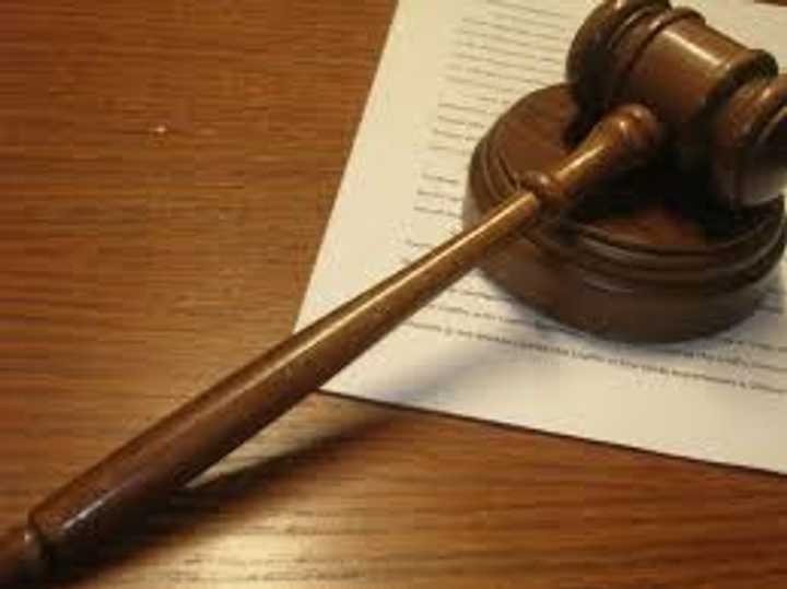 A Norwalk man faces up to 60 years in prison after being found guilty of sexually assaulting a relative.
