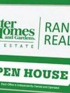 Better Homes And Gardens Rand Realty Partners With PR Agency