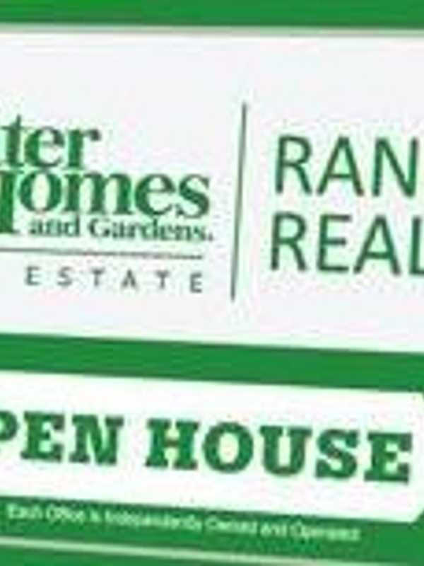 Better Homes And Gardens Rand Realty Partners With PR Agency