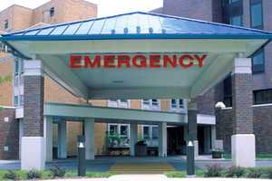 Westchester Medical Center Solicits Community Input To Rename St. Francis