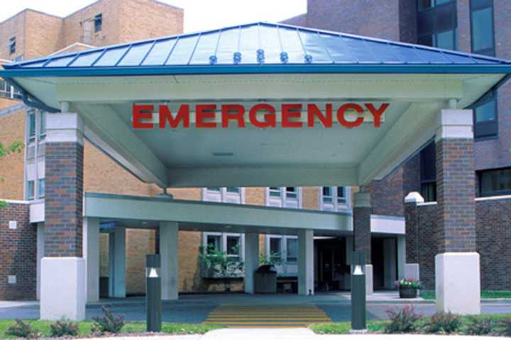 Westchester Medical Center Solicits Community Input To Rename St. Francis