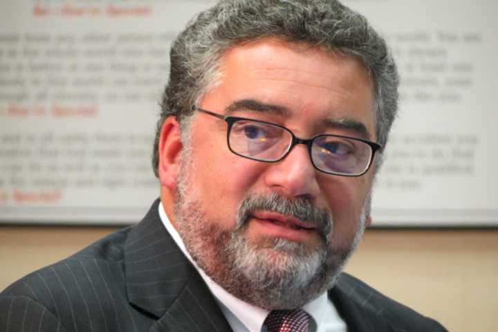 Rye Schools Face Potential $3.8 Million Shortfall