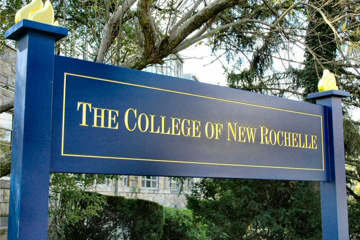 Students Invited To Tour College Of New Rochelle 