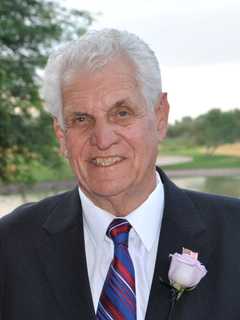 Donahue Sees Indian Point As Major Issue In Buchanan Mayor Race