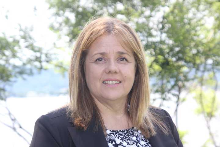 Mayoral Candidate Knickerbocker's Buchanan Roots Run Deep