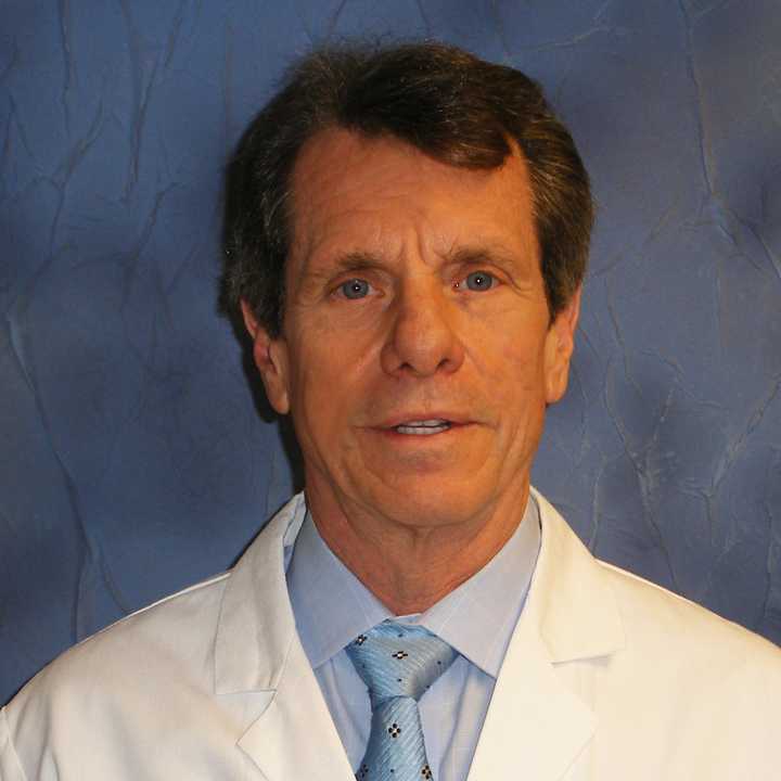 Dr. Robert Armbruster joins Greenwich Hospital in obstetrics/gynecology. 