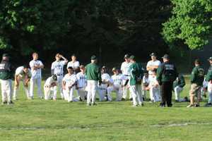 Norwalk Baseball Teams Raising Funds For Games In Bridgeport