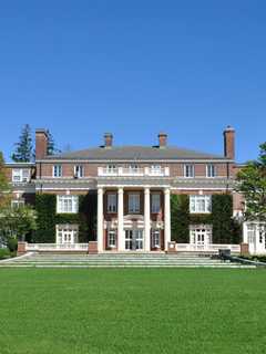 Learn About Kindergarten Program At Convent Of Sacred Heart In Greenwich