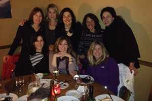 Briarcliff's Inspired Chef Digs Savory Cracker Treat