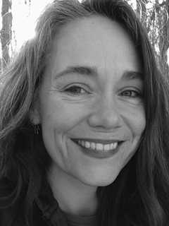Ossining Trustee Gearity Challenges Hanauer In Run For Mayor