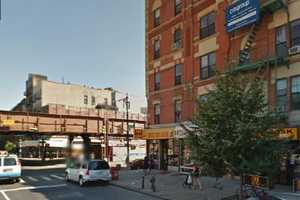 Metro-North Restores Some Service; NTSB Launches Probe