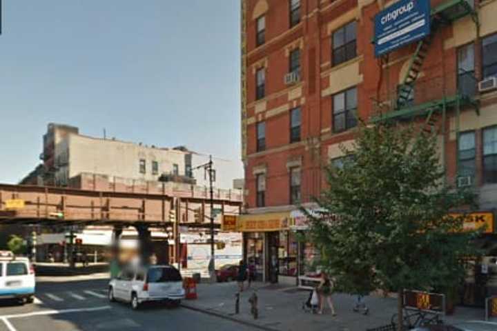 Metro-North Restores Some Service; NTSB Launches Probe