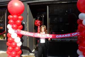 Yonkers Mortgage Business Holds First-Time Buyers Seminar