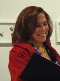 Pound Ridge Library To Host Schubert Club Of Fairfield County 