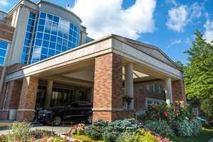 Consumer Assessment Ranks Greenwich Hospital No. 1 In Connecticut