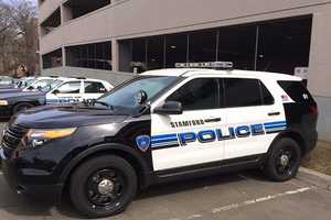 Stamford Police Officer Solves Degree Dilemma Through IDEAL Program