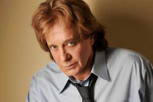 Eddie Money Headlines 44th Milford Oyster Festival