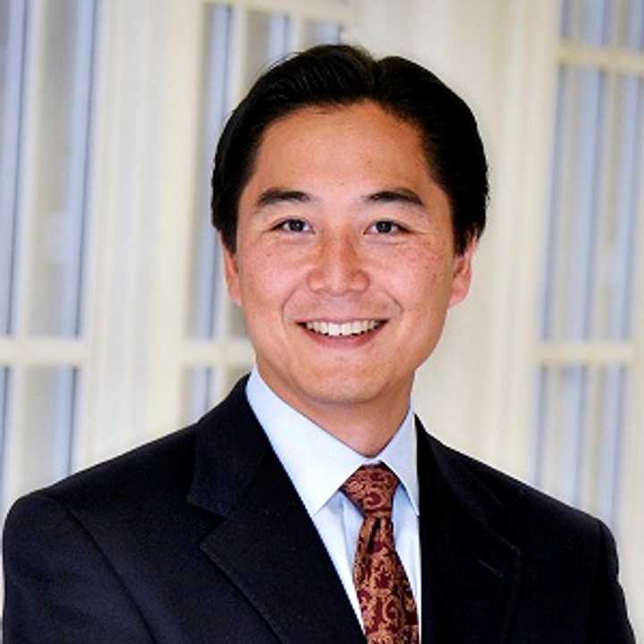 Sei Iwai, MD, Director of the Cardiac Electrophysiology Program at WMC is one of the first physicians in New York State to implant this new device, performing WMCs first subcutaneous implant in early March.