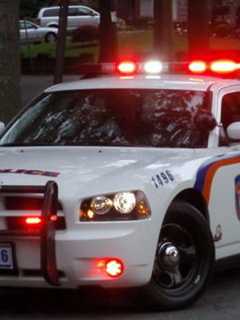 Teen Charged In Walter Panas Bomb Scare