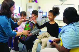 Two White Plains Groups Will Be Honored By ArtsWestchester In April