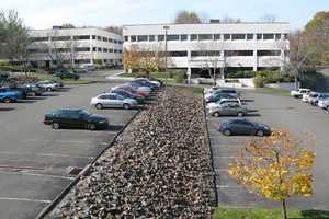 Pegasus Park Office Property In Danbury Fetches $4 Million