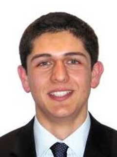 Young Hastings Caddie David Osband Earns Full Scholarship To College