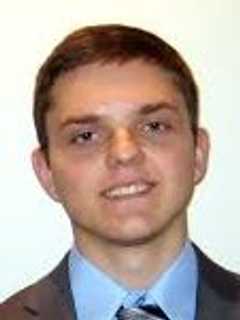 Fairfield Caddie Wins Full College Scholarship From Golf Group