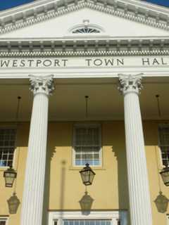 Westport Lowers Mill Rate, Sets Tax Rate