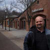 <p>Will Cook has practiced psychotherapy for 18 years in Bedford Hills and Mount Kisco. </p>