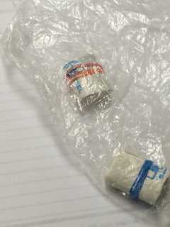 Trumbull Rocked By Overdose Death, Emergency Workers Say