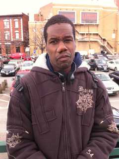 Port Chester Residents Would Support Minimum Wage Increase