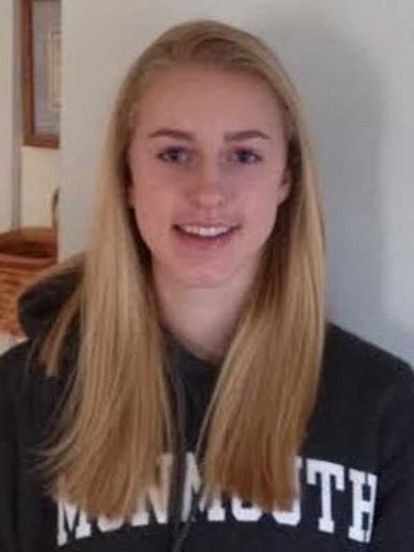 Westhill 3-Sport Standout Commits To Monmouth, Will Throw Javelin