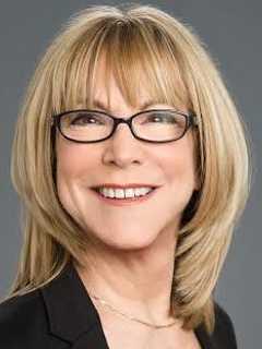 Judith Cascone Joins Douglas Elliman In Scarsdale