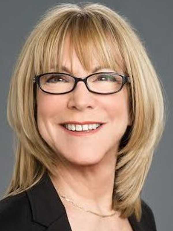 Judith Cascone Joins Douglas Elliman In Scarsdale