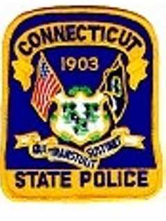 Connecticut State Police To Step Up Holiday Enforcement