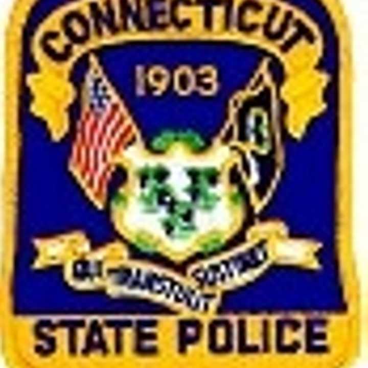 Connecticut State Police will increase enforcement of traffic laws to keep roads safe during the New Year&#x27;s holiday.