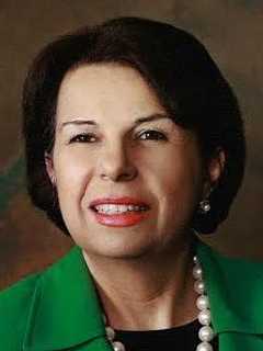 Pagnani Joins Sotheby's International Realty In Greenwich