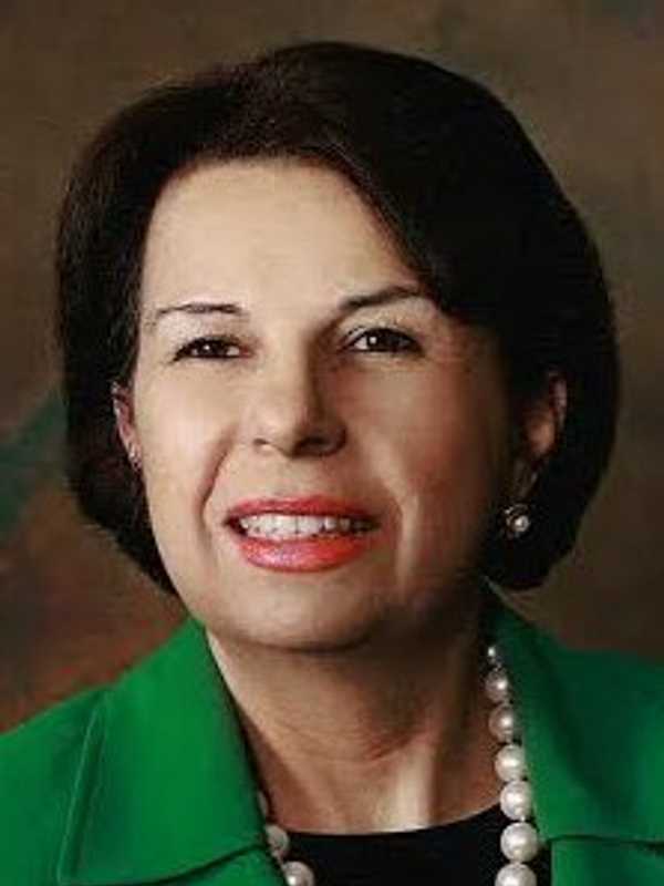 Pagnani Joins Sotheby's International Realty In Greenwich