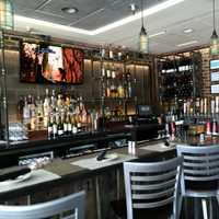 <p>Craft260 in Fairfield prides itself on its rotating beer selection.</p>