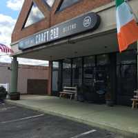 <p>Craft260 is located at 260 Post Road in Fairfield.</p>