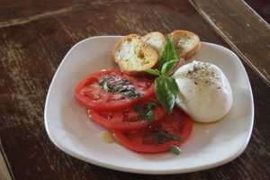 Enjoy Discounted Dining During New Rochelle Restaurant Weeks