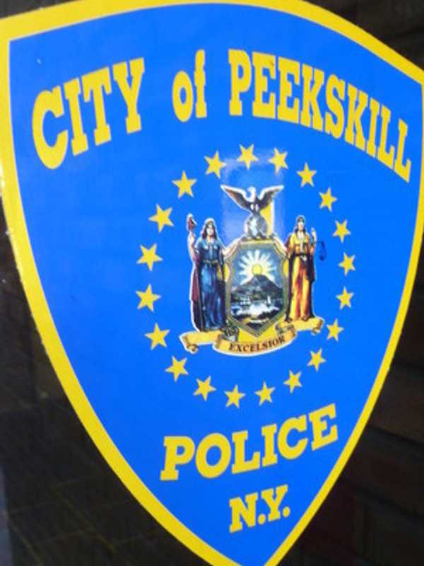 Peekskill Police Investigate Motel Robbery, Possible Shooting