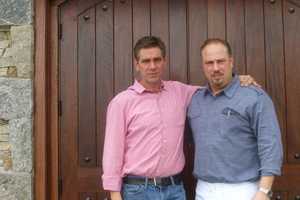 Armonk Restaurant Amore Benefits From Changing Locations