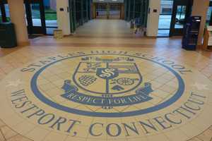 Letter To The Editor: In Westport, 'Secure Our Children's Future'