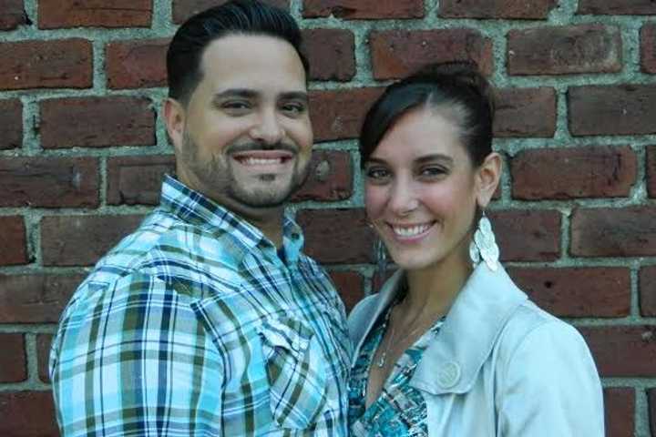 Church Finds Perfect Partner At Tarrytown Music Hall