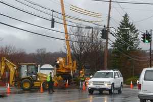 Rye Brook Budget To Increase $216,000 In 2014-15
