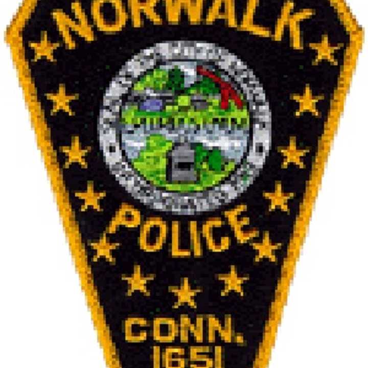 Suspicious activity can be reported to the Norwalk Police tip line at 203-854-3111