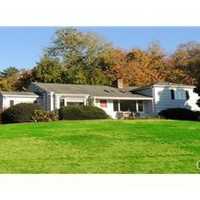 <p>The house at 64 Heather Lane in Wilton is open for viewing this Sunday.</p>