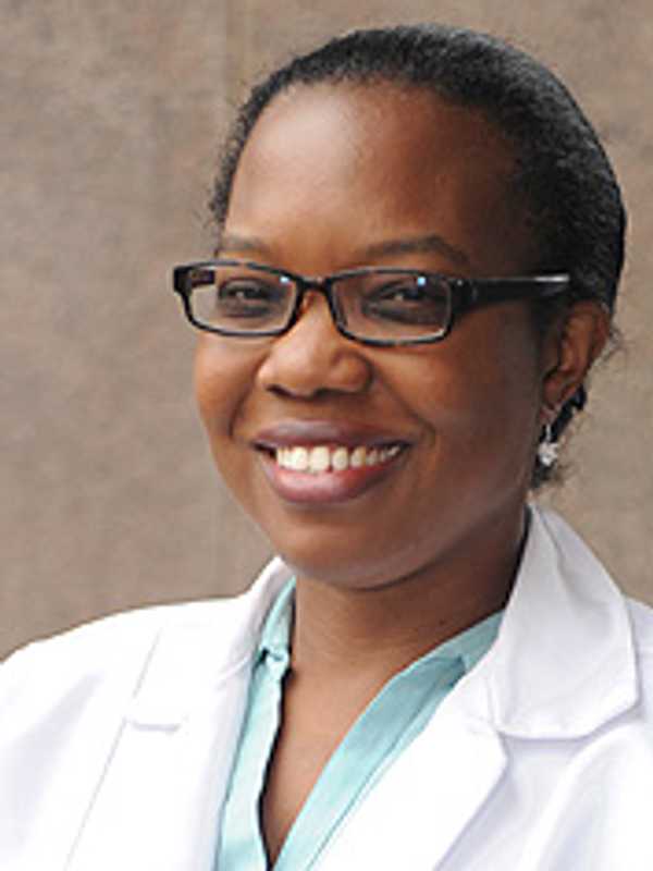 Montefiore Physician From New Rochelle Wins National Honor